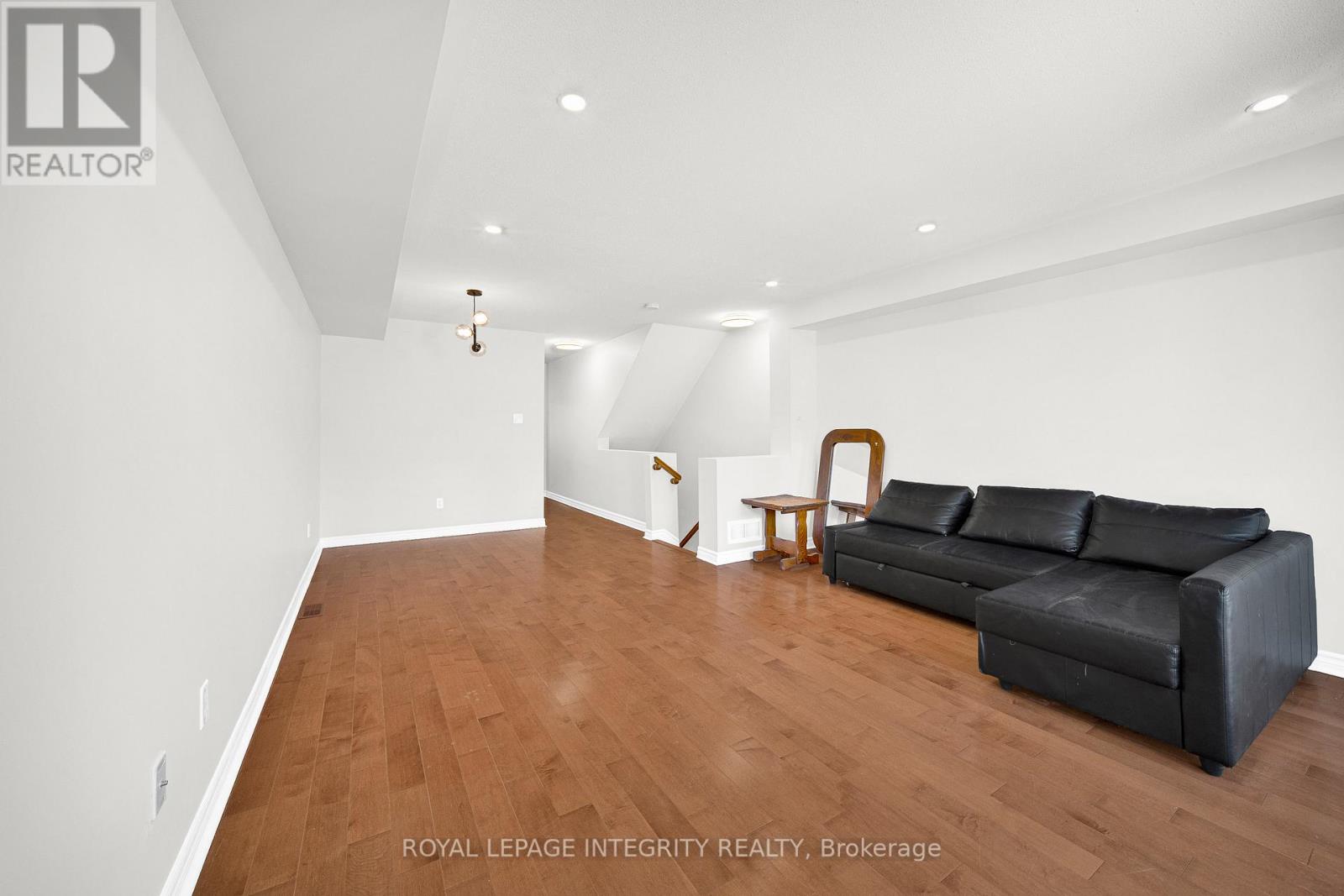 64 - 268 Paseo Pvt Private, Ottawa, Ontario  K2G 4N7 - Photo 16 - X12795072