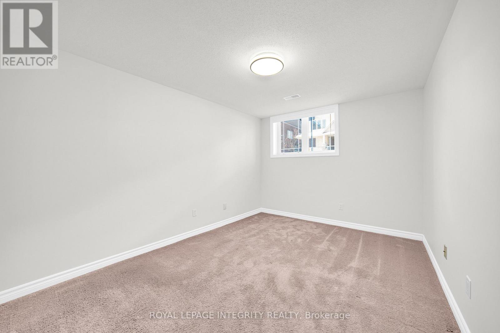 64 - 268 Paseo Pvt Private, Ottawa, Ontario  K2G 4N7 - Photo 23 - X12795072