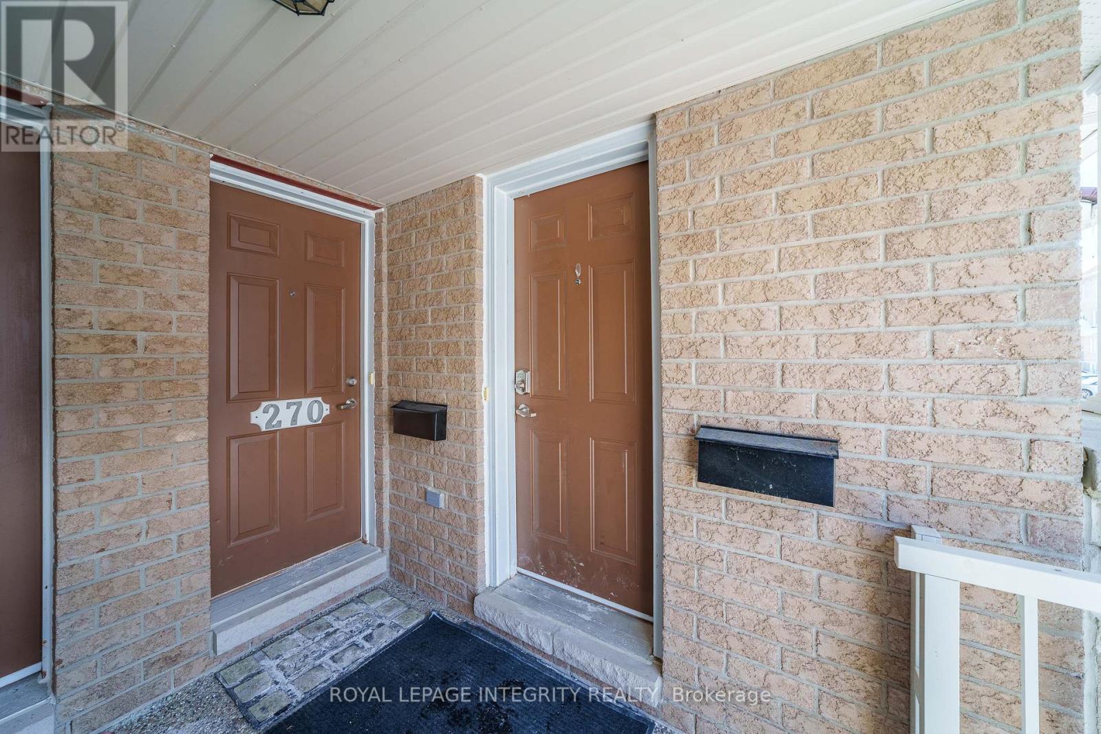 64 - 268 Paseo Pvt Private, Ottawa, Ontario  K2G 4N7 - Photo 4 - X12795072
