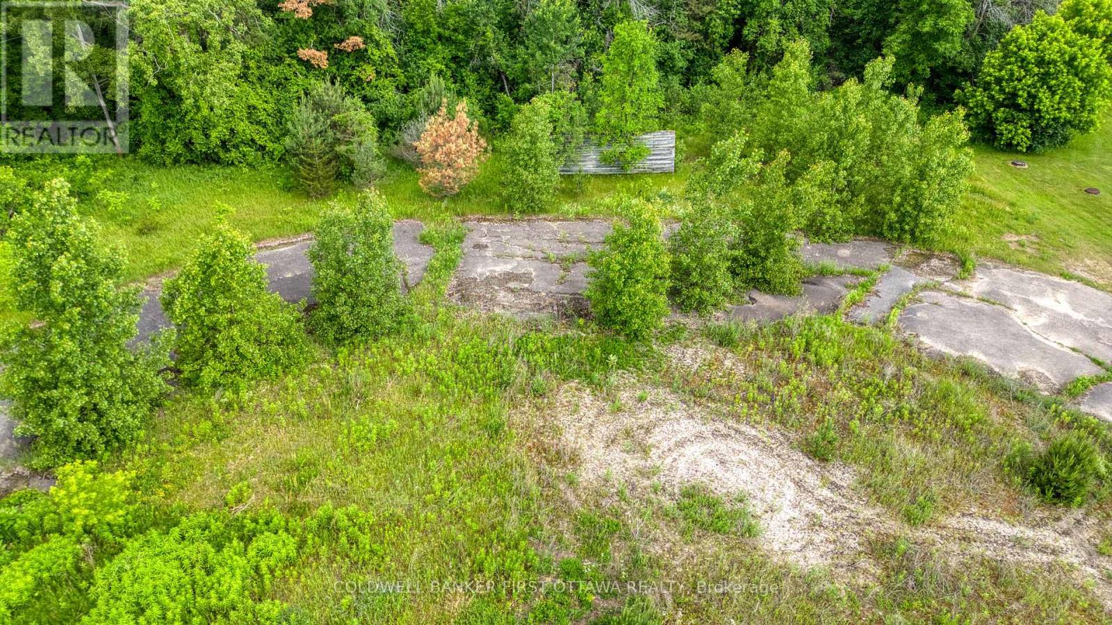 17562 Highway 7 Highway, Tay Valley, Ontario  K7H 3C6 - Photo 8 - X12756662
