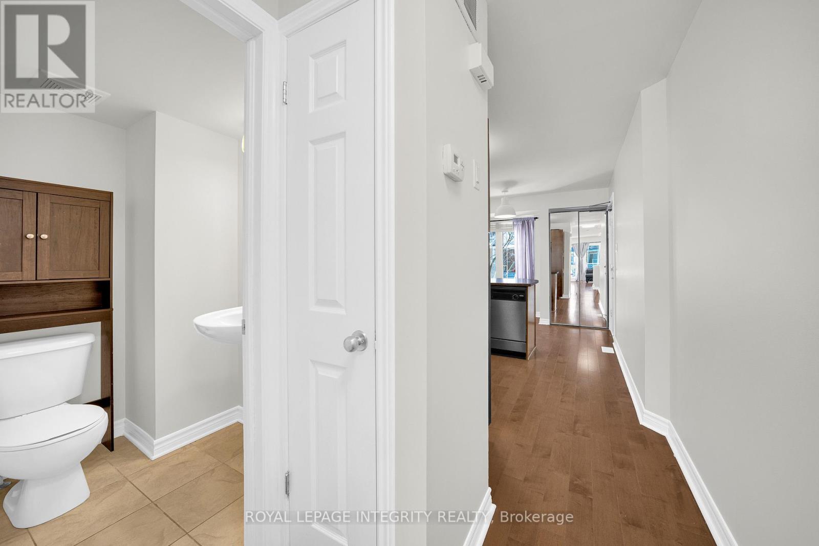 64 - 268 Paseo Pvt Private, Ottawa, Ontario  K2G 4N7 - Photo 13 - X12795072