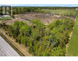 00 WOLF GROVE RD PT LT 16 ROAD, Lanark Highlands, Ontario
