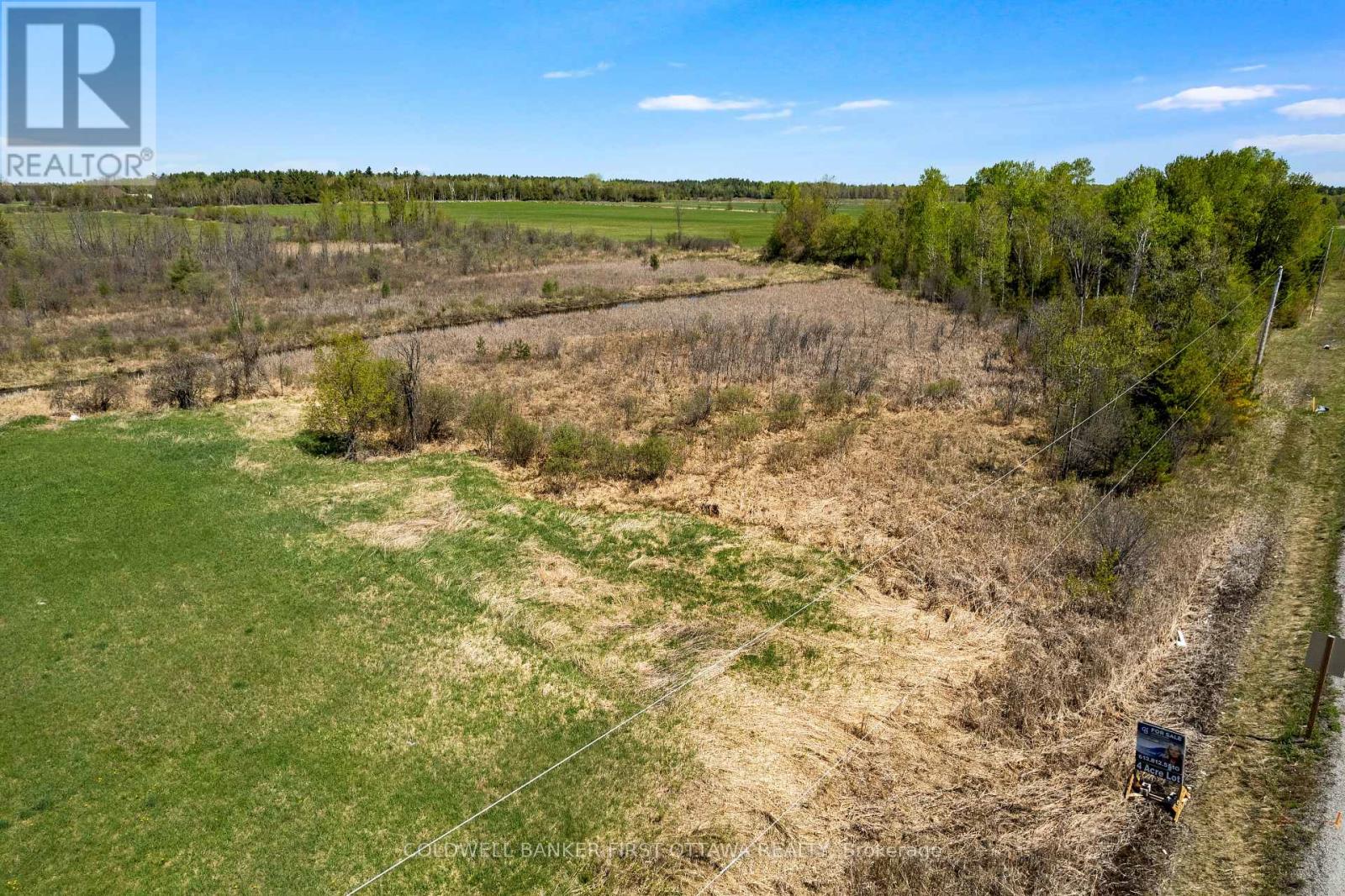 00 Wolf Grove Rd Pt Lt 16 Road, Lanark Highlands, Ontario  K0G 1K0 - Photo 10 - X12818070