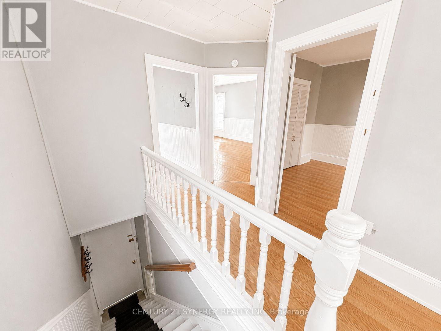 164 Chambers Street, Smiths Falls, Ontario  K7A 2Z4 - Photo 19 - X12925336