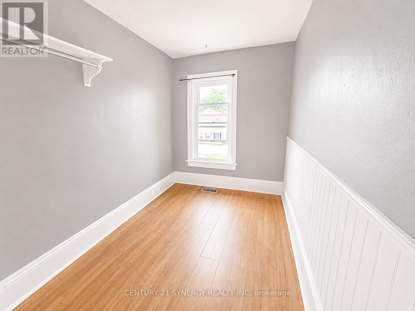 164 Chambers Street, Smiths Falls, Ontario  K7A 2Z4 - Photo 22 - X12925336