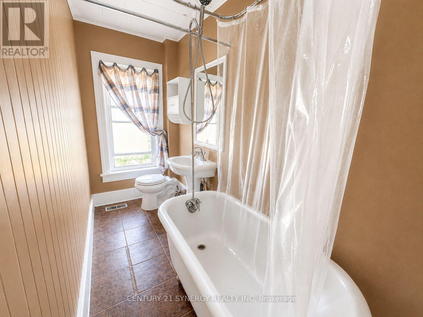 164 Chambers Street, Smiths Falls, Ontario  K7A 2Z4 - Photo 26 - X12925336
