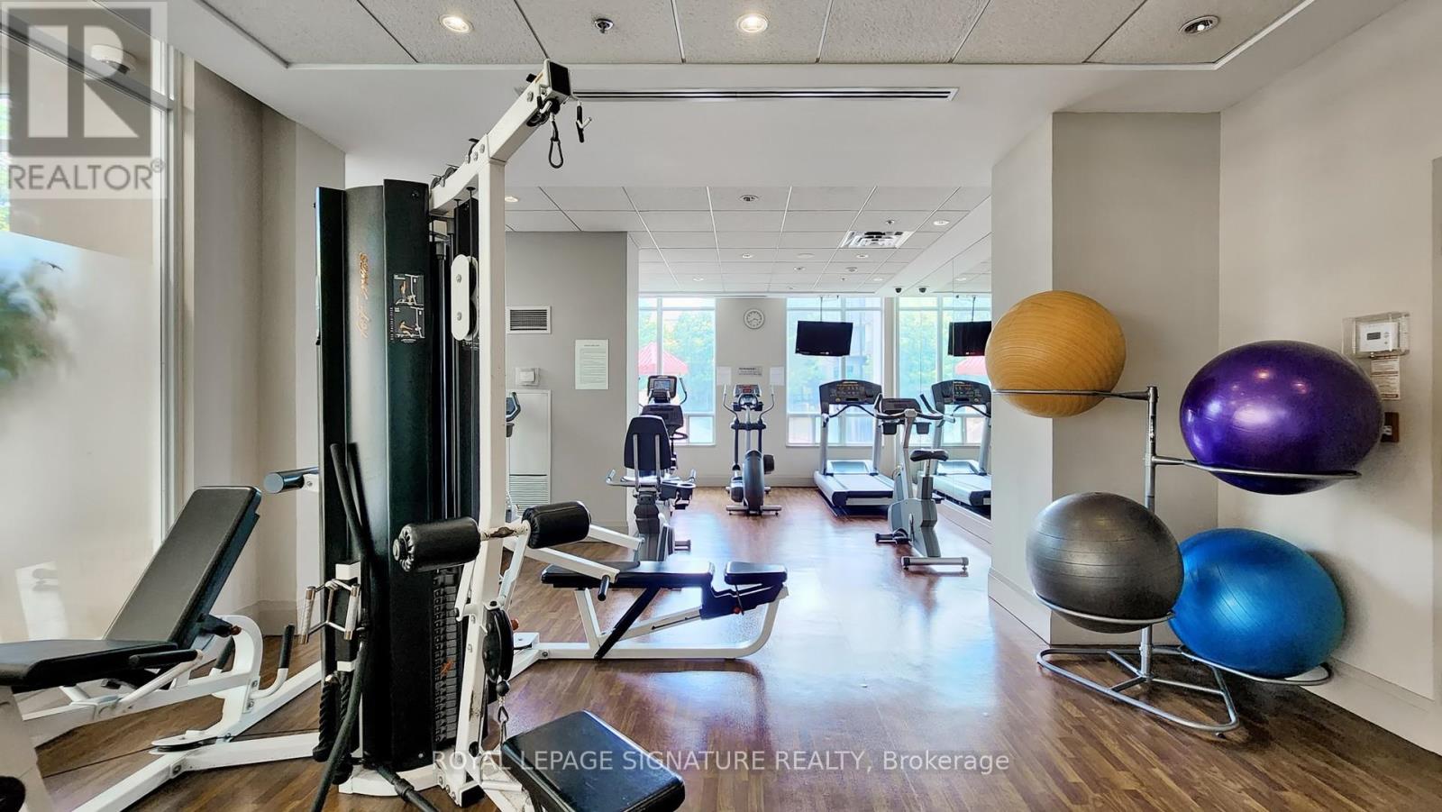 3003 - 3515 Kariya Drive, Mississauga, Ontario  L5B 0C1 - Photo 41 - W13472430