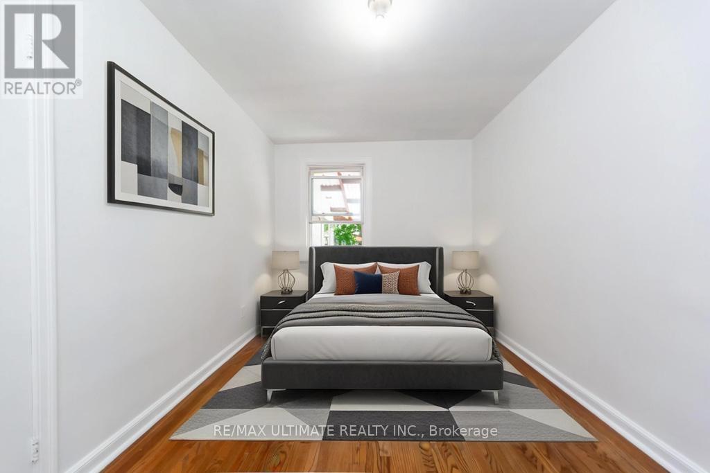 61 Yorkview Drive, Toronto, Ontario  M2R 1J7 - Photo 28 - W13474152