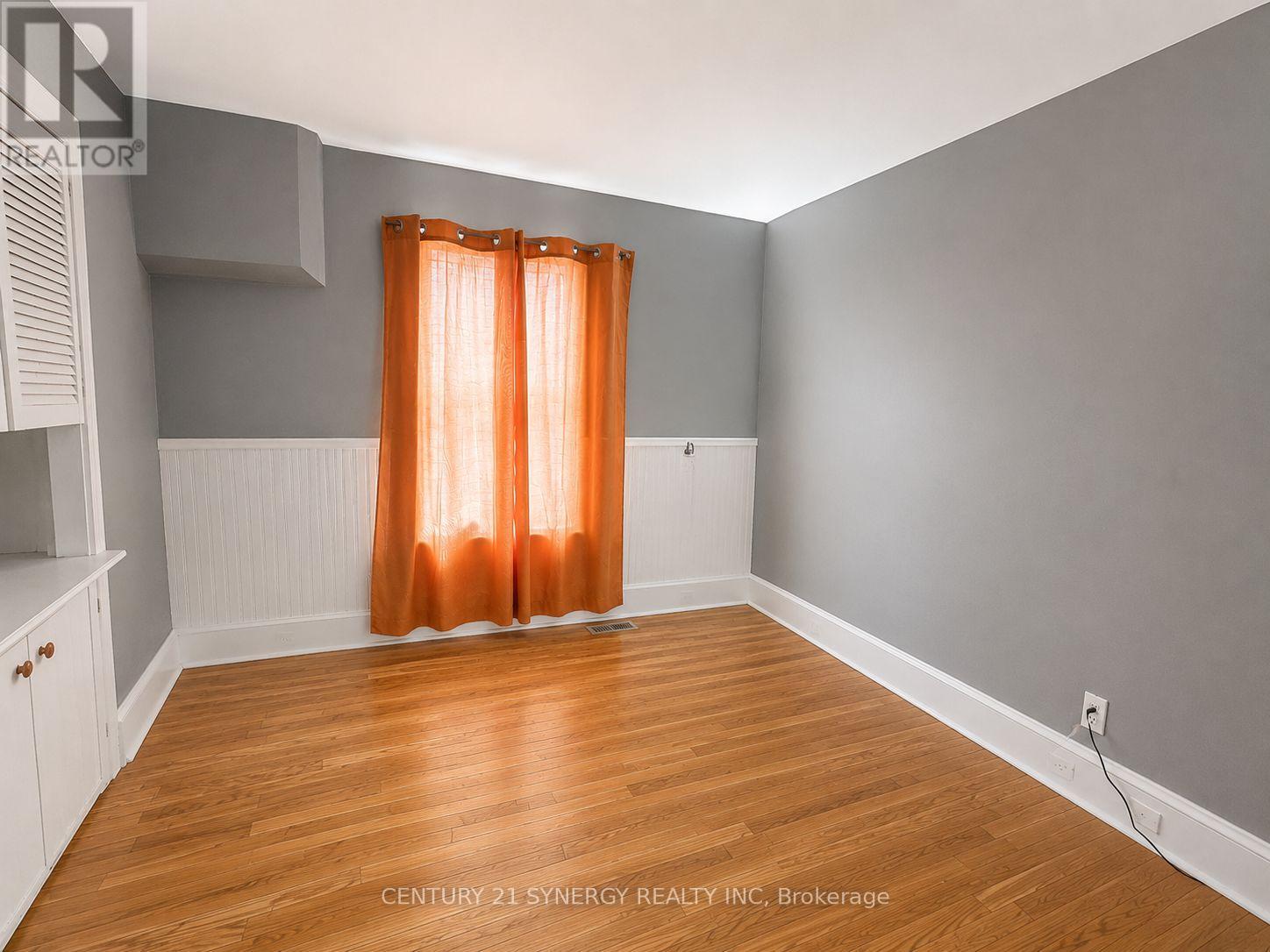 164 Chambers Street, Smiths Falls, Ontario  K7A 2Z4 - Photo 23 - X12925336