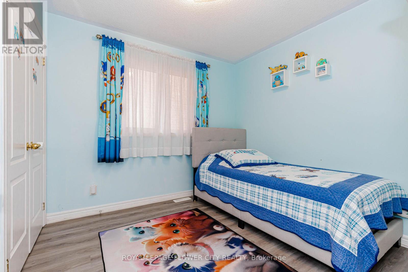 7268 Village Walk, Mississauga, Ontario  L5W 1V7 - Photo 31 - W13472436