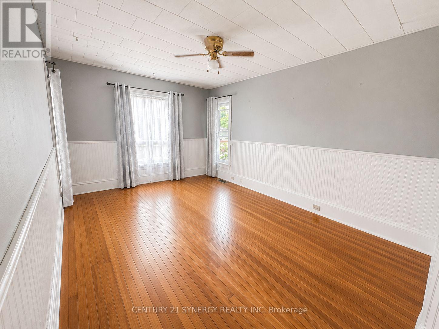 164 Chambers Street, Smiths Falls, Ontario  K7A 2Z4 - Photo 20 - X12925336