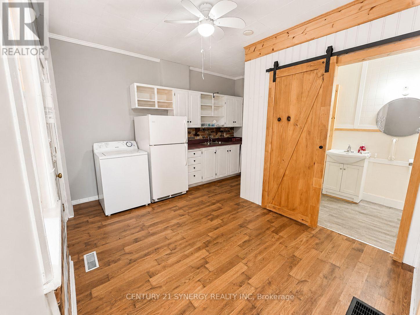 164 Chambers Street, Smiths Falls, Ontario  K7A 2Z4 - Photo 13 - X12925336