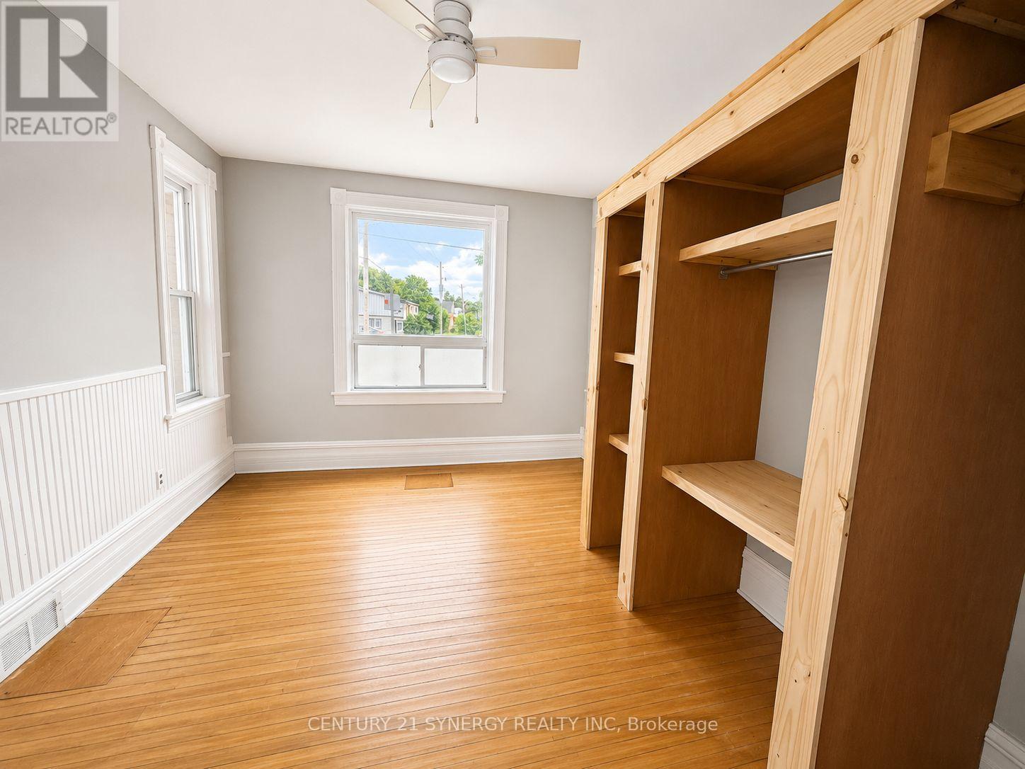 164 Chambers Street, Smiths Falls, Ontario  K7A 2Z4 - Photo 10 - X12925336