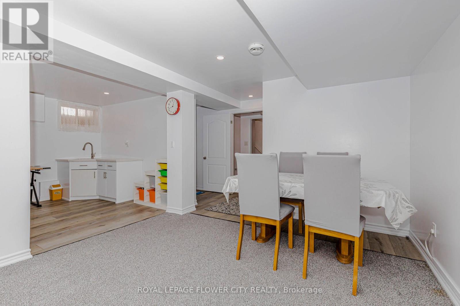 7268 Village Walk, Mississauga, Ontario  L5W 1V7 - Photo 40 - W13472436