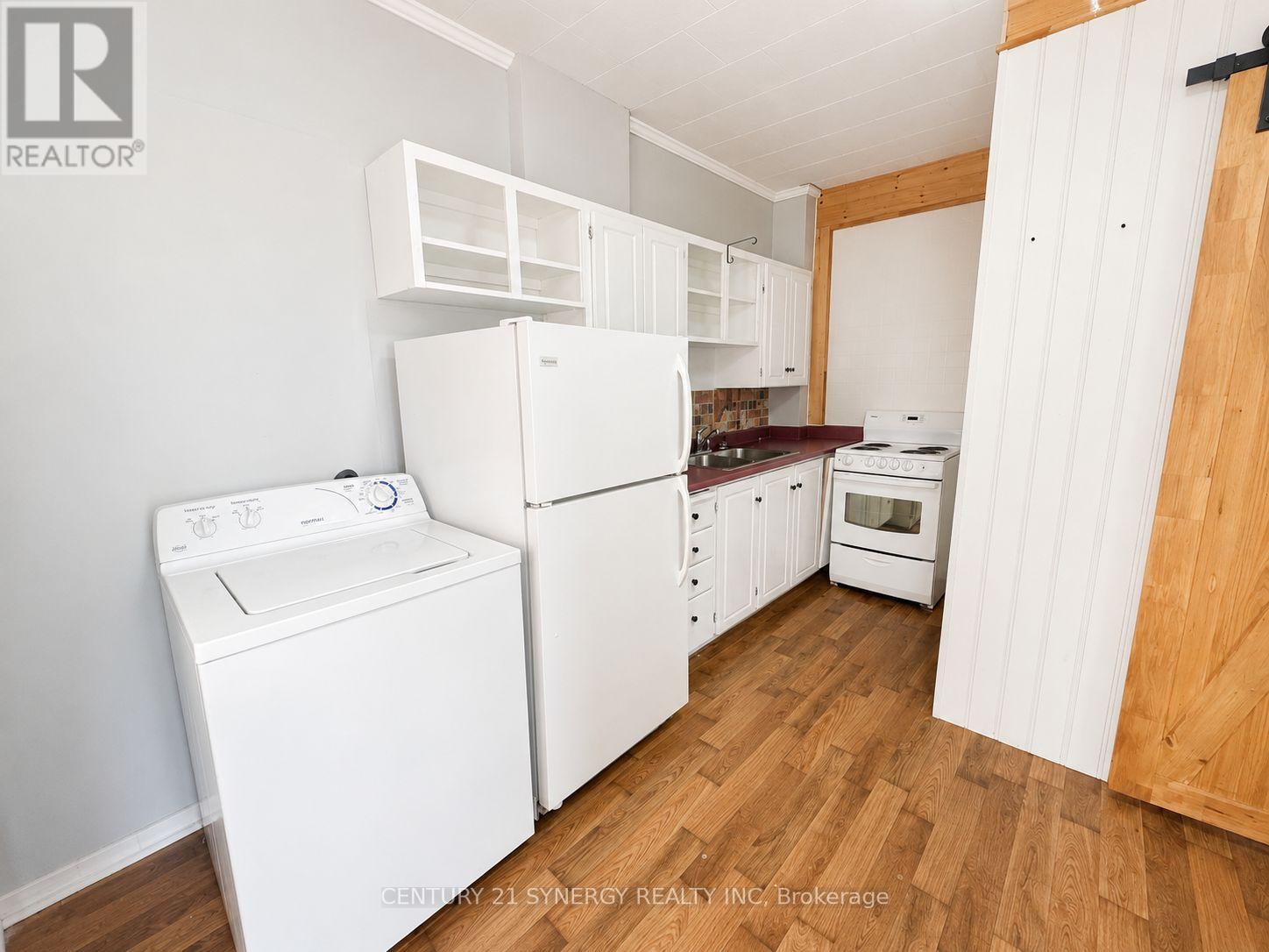 164 Chambers Street, Smiths Falls, Ontario  K7A 2Z4 - Photo 14 - X12925336