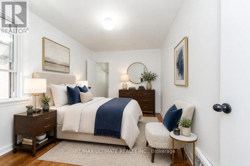 61 Yorkview Drive, Toronto, Ontario  M2R 1J7 - Photo 31 - W13474152