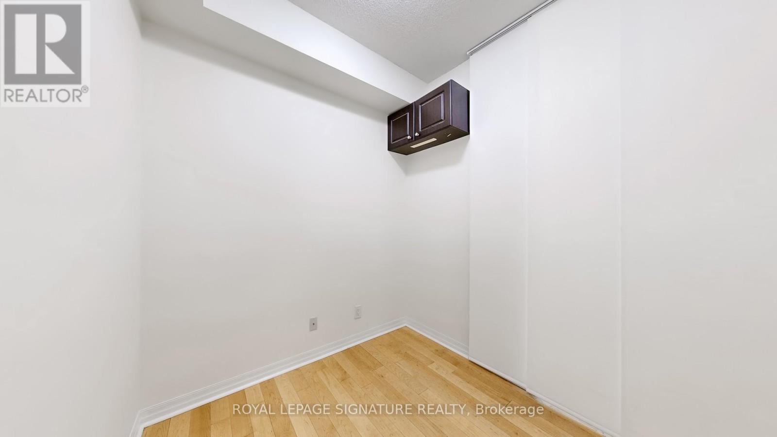 3003 - 3515 Kariya Drive, Mississauga, Ontario  L5B 0C1 - Photo 24 - W13472430