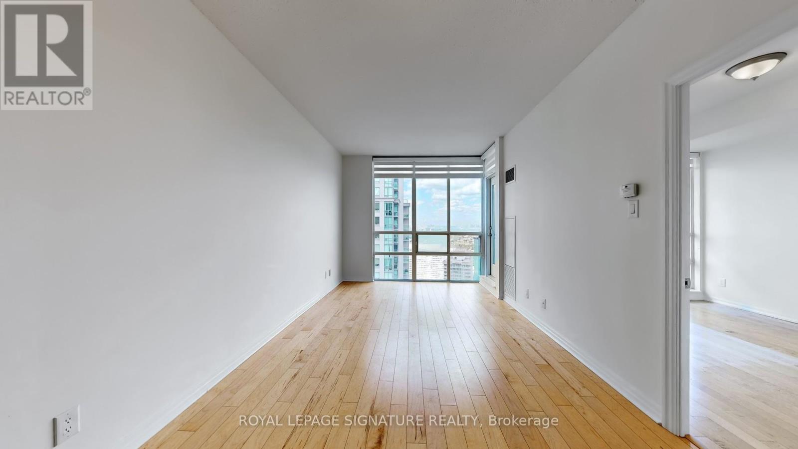 3003 - 3515 Kariya Drive, Mississauga, Ontario  L5B 0C1 - Photo 13 - W13472430