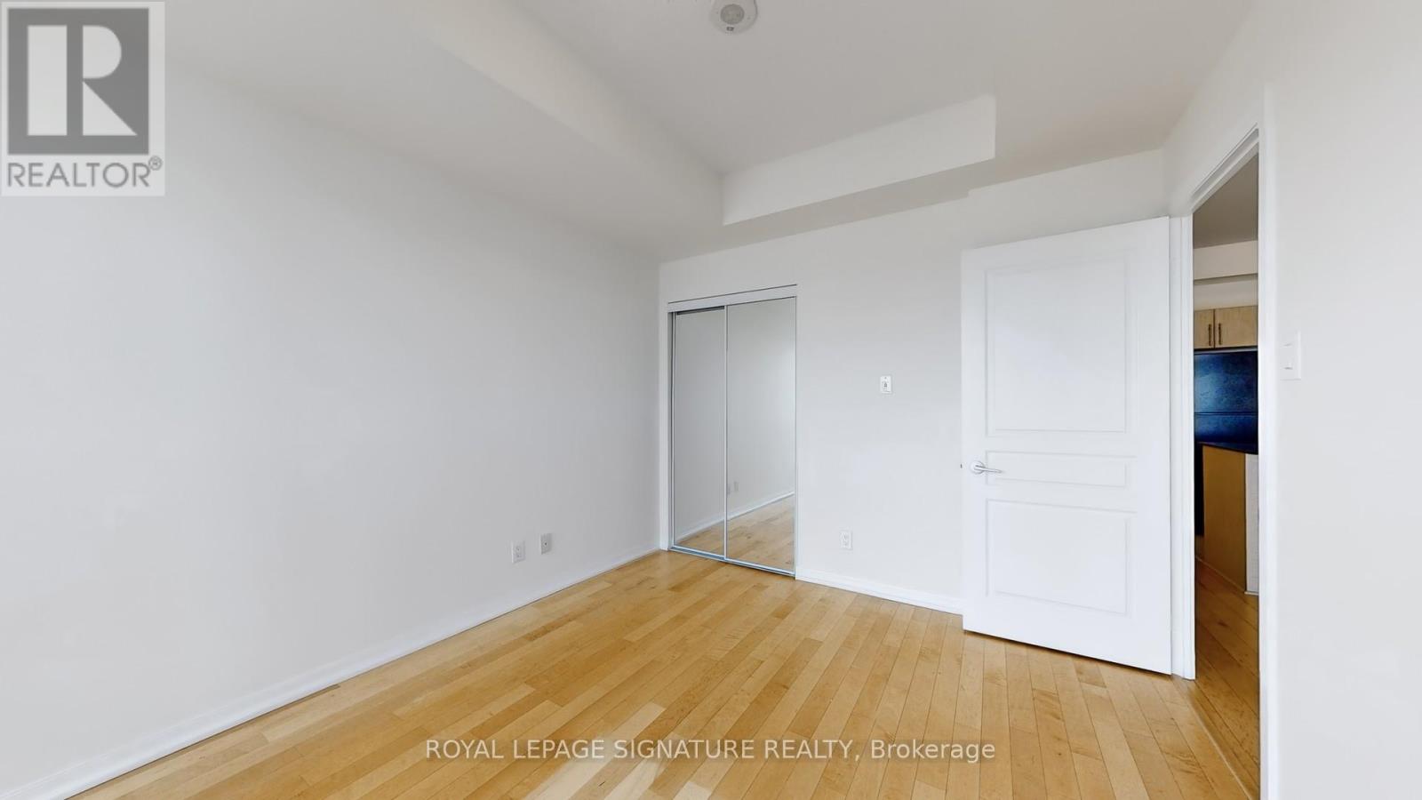 3003 - 3515 Kariya Drive, Mississauga, Ontario  L5B 0C1 - Photo 20 - W13472430