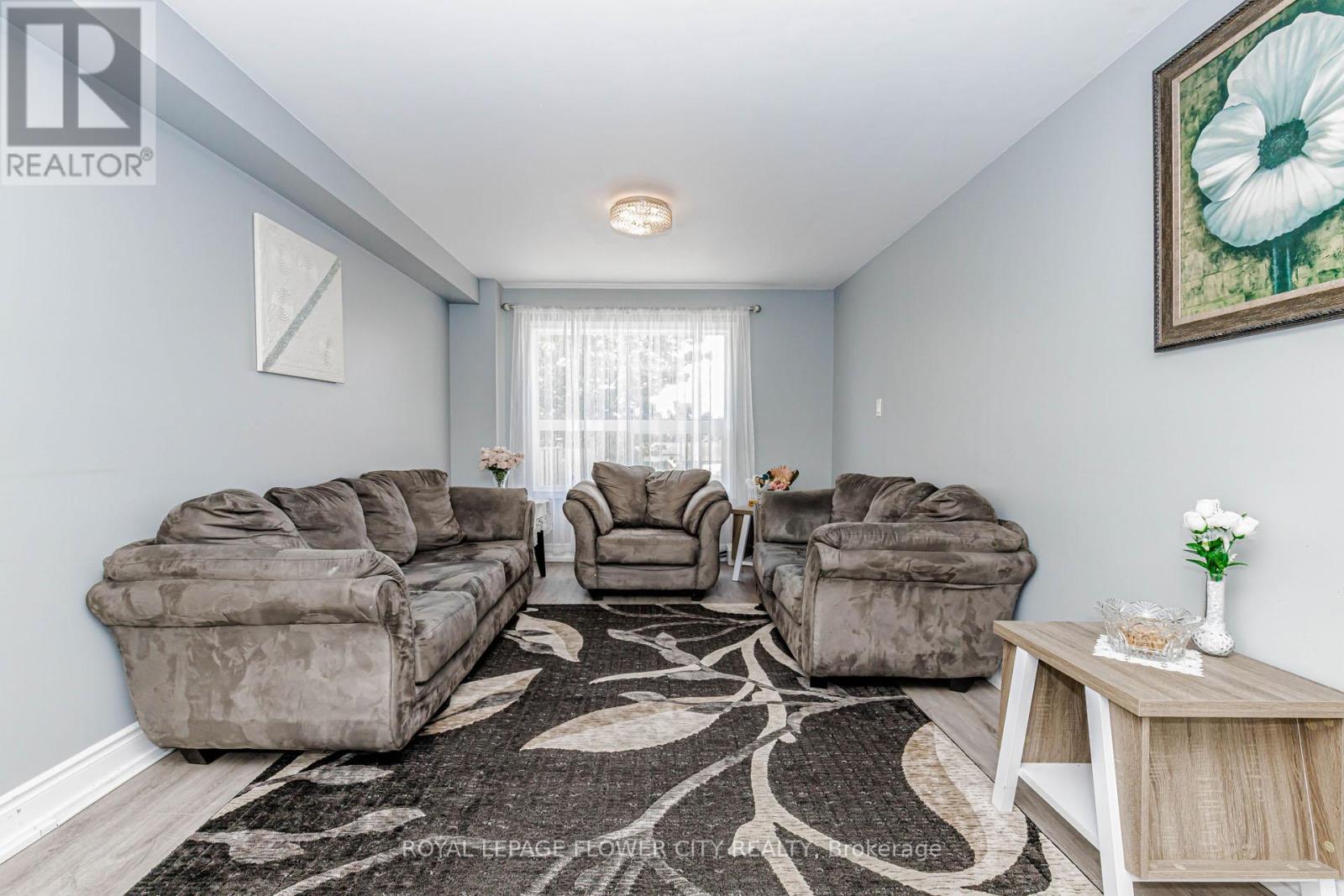 7268 Village Walk, Mississauga, Ontario  L5W 1V7 - Photo 10 - W13472436