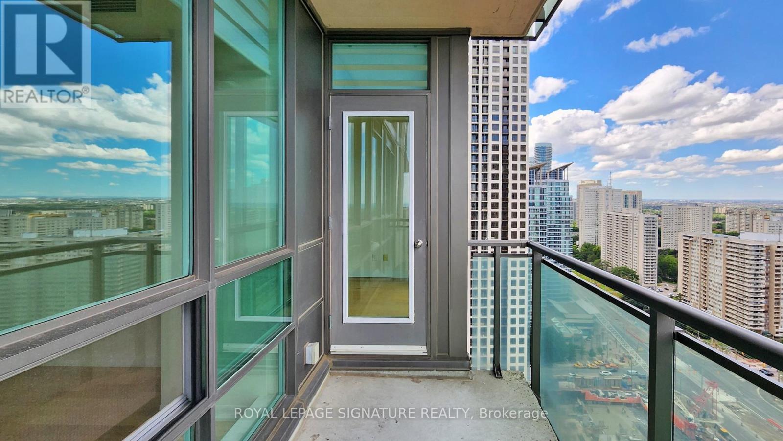 3003 - 3515 Kariya Drive, Mississauga, Ontario  L5B 0C1 - Photo 29 - W13472430