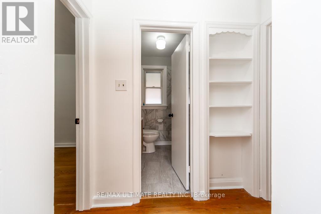 61 Yorkview Drive, Toronto, Ontario  M2R 1J7 - Photo 25 - W13474152