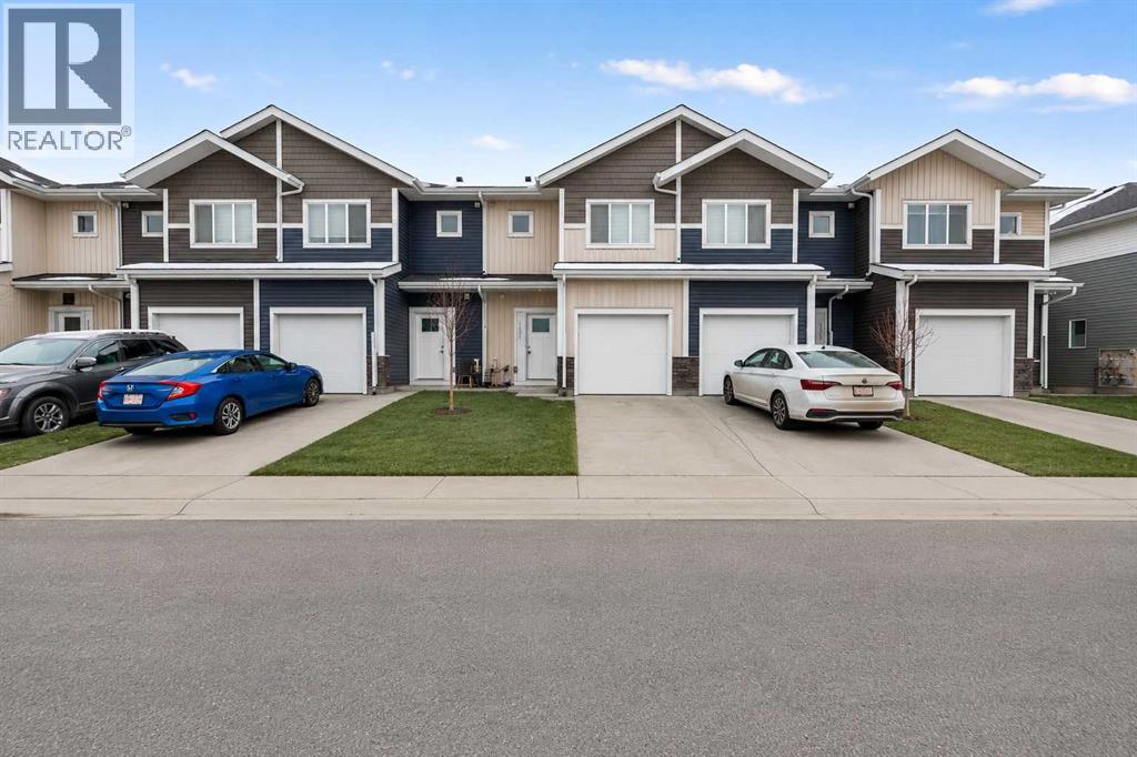 137, 137 Red Embers Link NE, calgary, Alberta