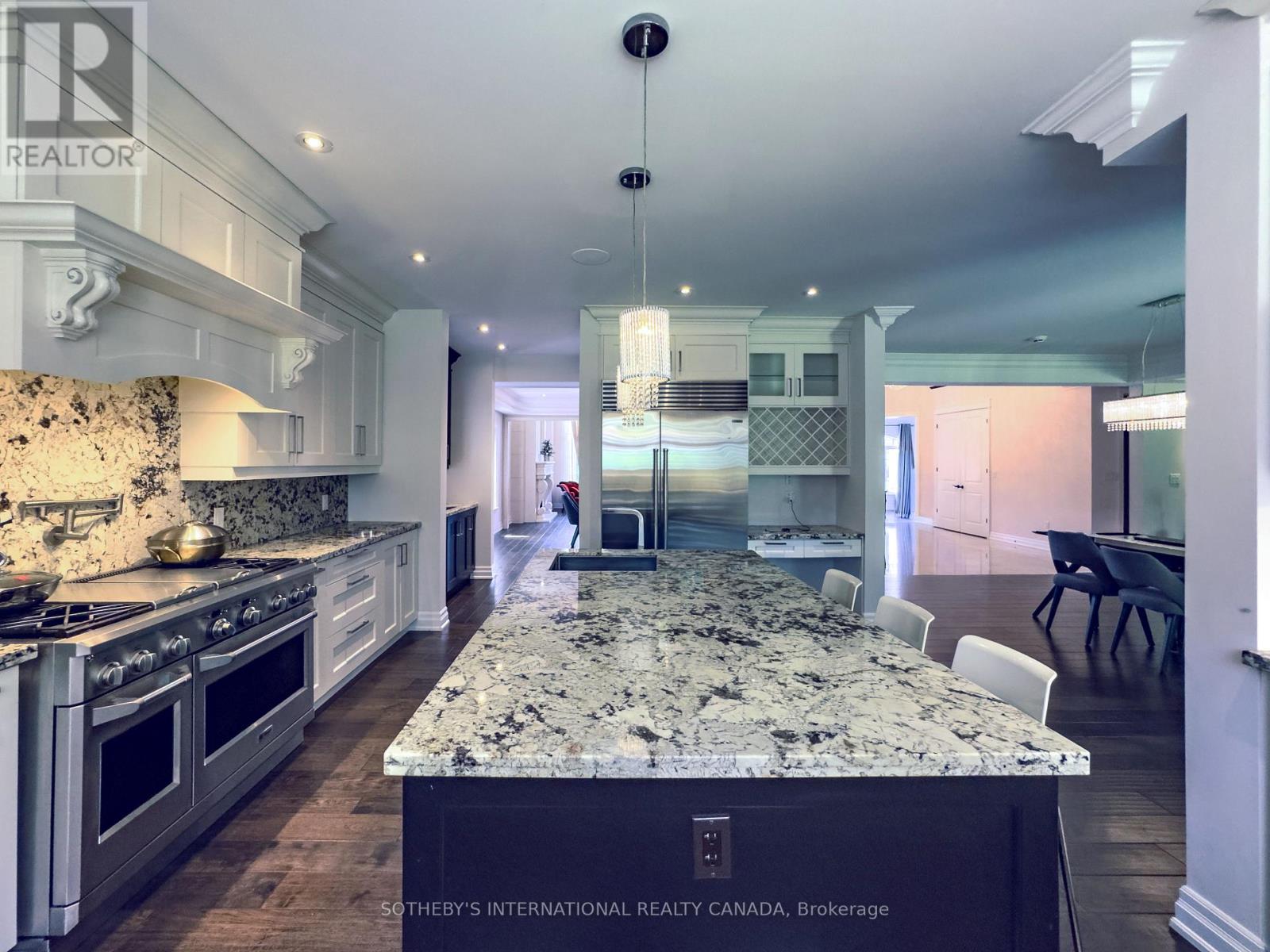 369 Lees Lane, Oakville, Ontario L6L 4S4 - Photo 10 - W13474166
