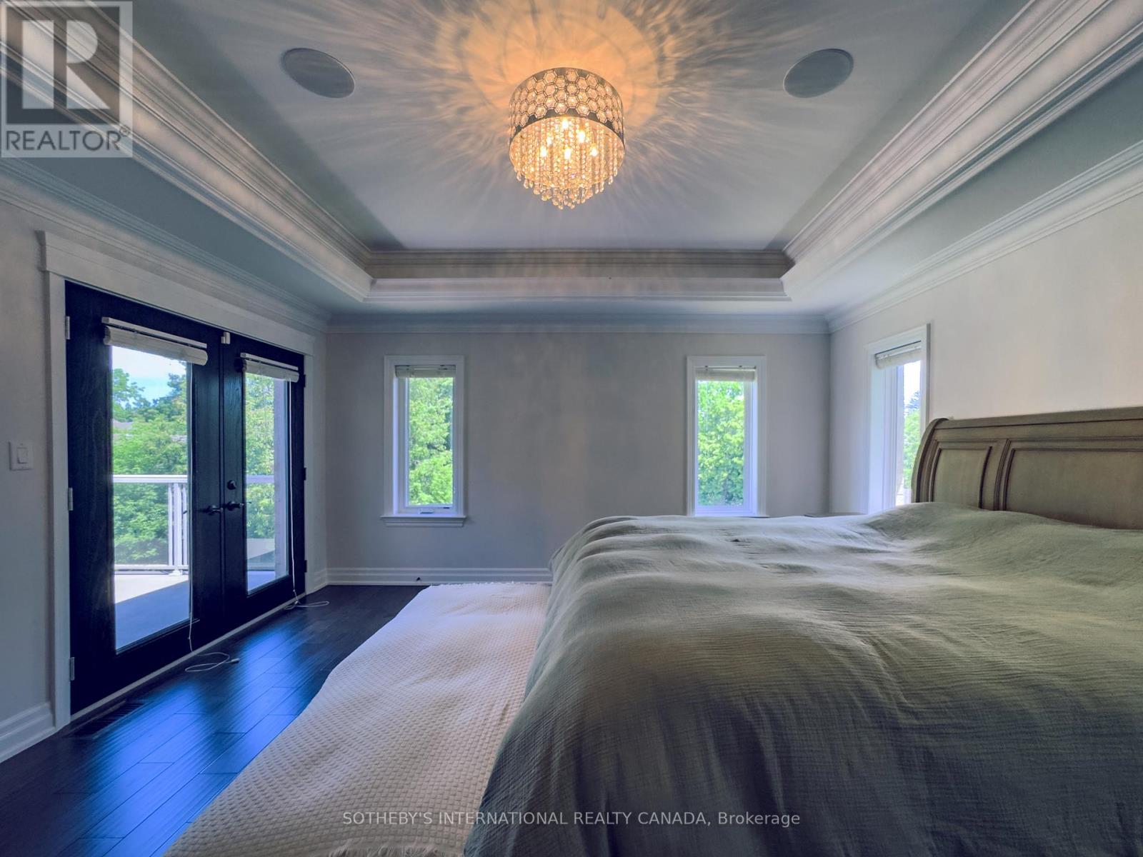 369 Lees Lane, Oakville, Ontario L6L 4S4 - Photo 21 - W13474166