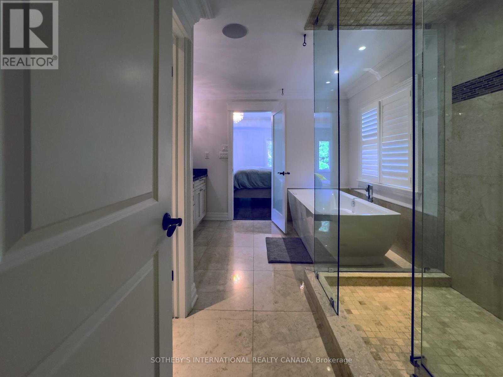 369 Lees Lane, Oakville, Ontario L6L 4S4 - Photo 18 - W13474166