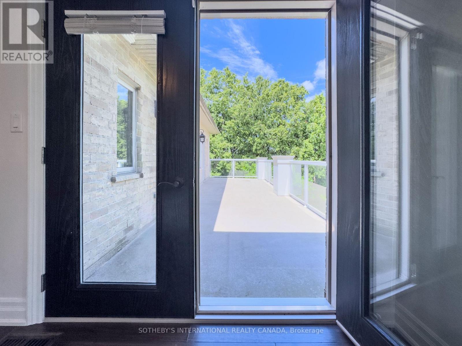 369 Lees Lane, Oakville, Ontario L6L 4S4 - Photo 22 - W13474166