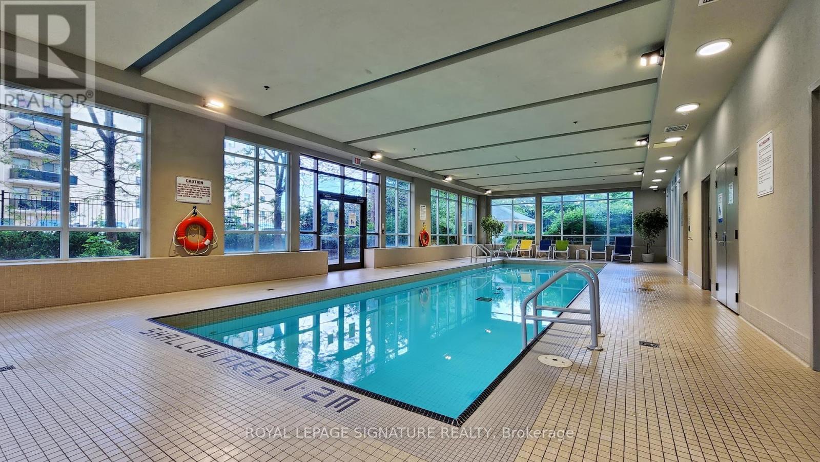 3003 - 3515 Kariya Drive, Mississauga, Ontario  L5B 0C1 - Photo 43 - W13472430