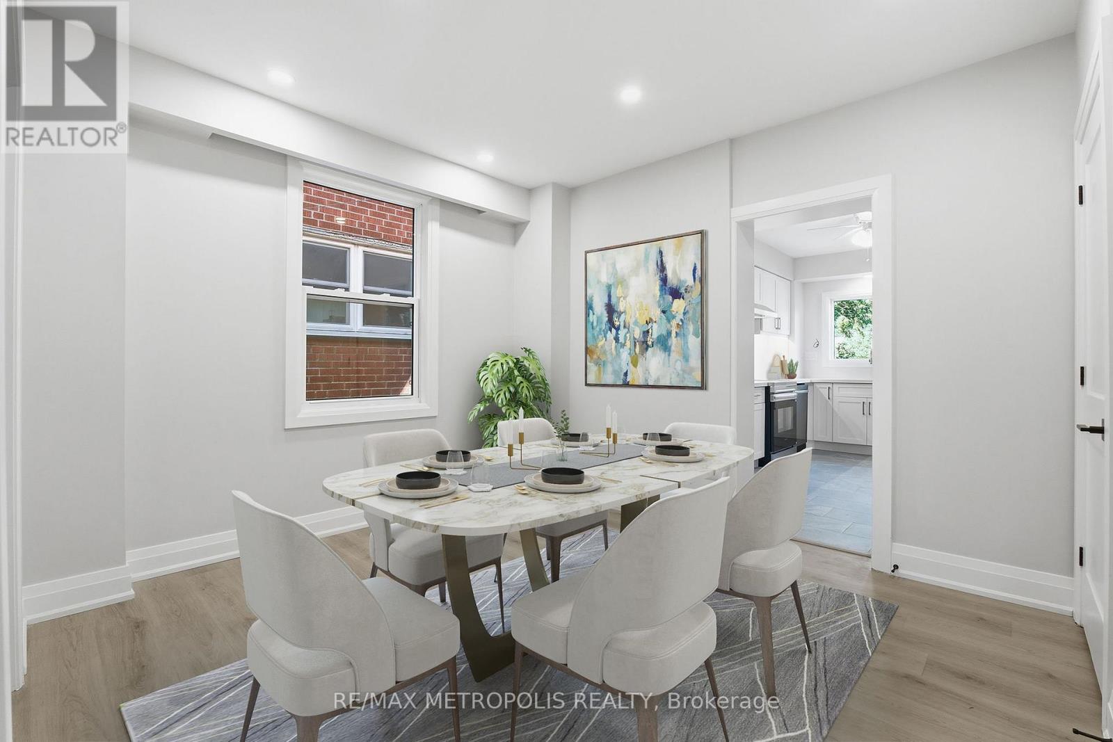 14 Mcroberts Avenue, Toronto, Ontario  M6E 4P4 - Photo 43 - W13472138