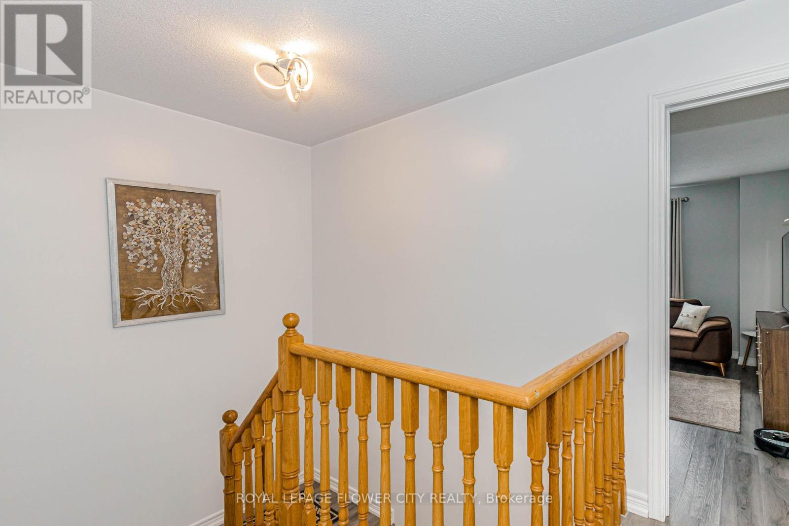 7268 Village Walk, Mississauga, Ontario  L5W 1V7 - Photo 23 - W13472436