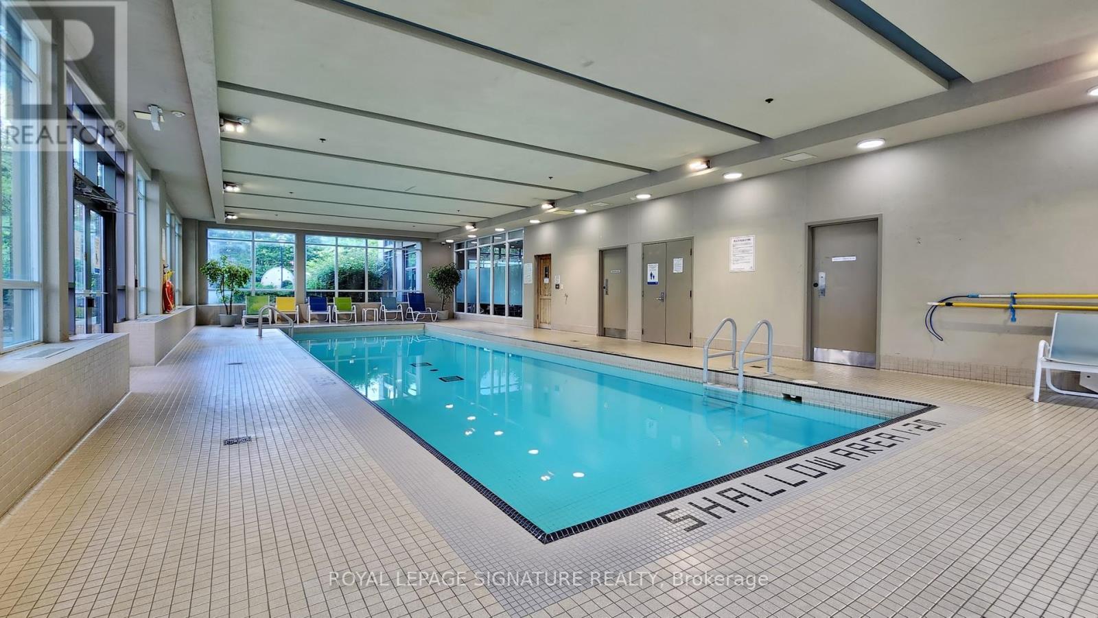 3003 - 3515 Kariya Drive, Mississauga, Ontario  L5B 0C1 - Photo 44 - W13472430