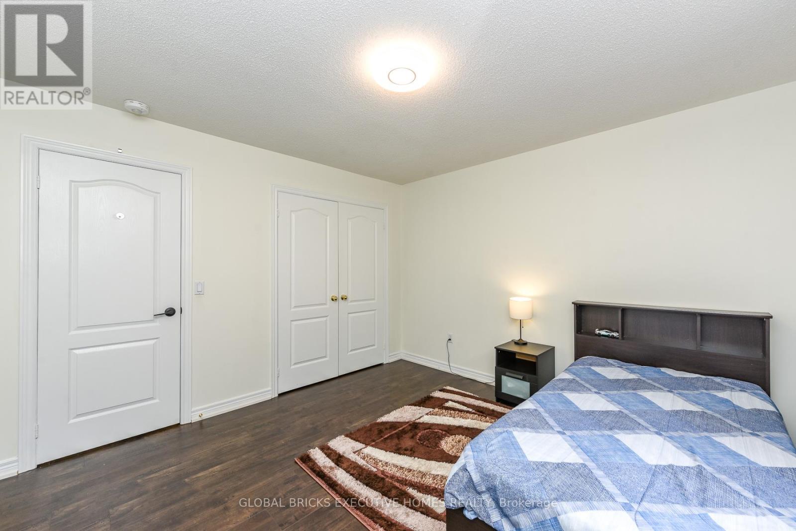 3435 Artesina Drive, Mississauga, Ontario  L5M 7K3 - Photo 25 - W13472364