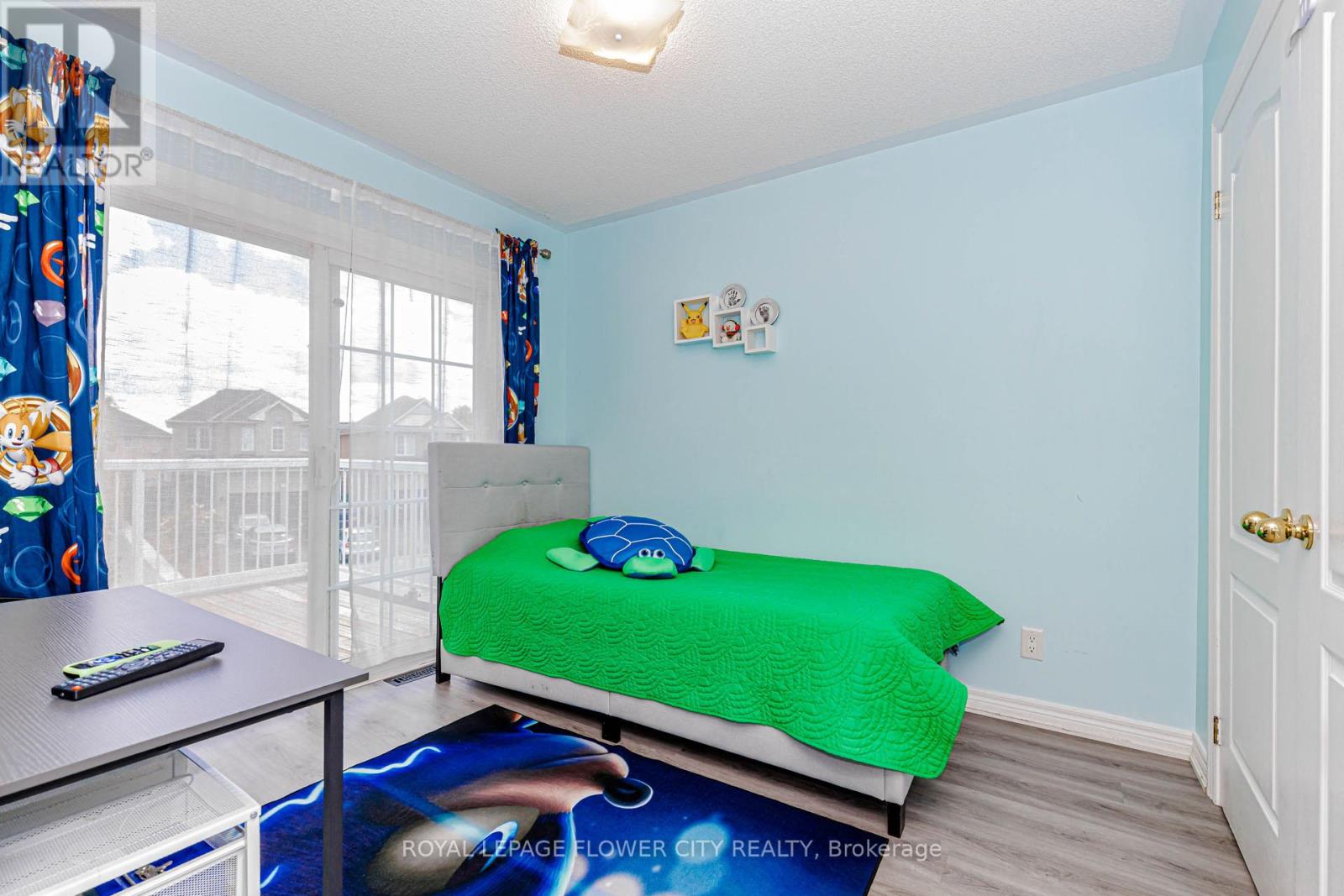 7268 Village Walk, Mississauga, Ontario  L5W 1V7 - Photo 34 - W13472436