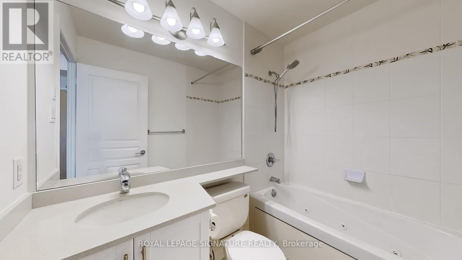 3003 - 3515 Kariya Drive, Mississauga, Ontario  L5B 0C1 - Photo 26 - W13472430