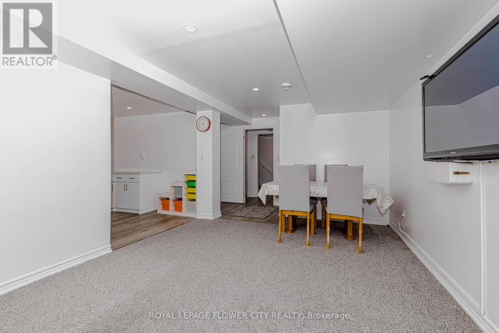 7268 Village Walk, Mississauga, Ontario  L5W 1V7 - Photo 42 - W13472436