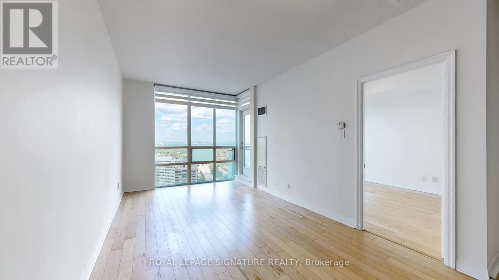 3003 - 3515 Kariya Drive, Mississauga, Ontario  L5B 0C1 - Photo 15 - W13472430