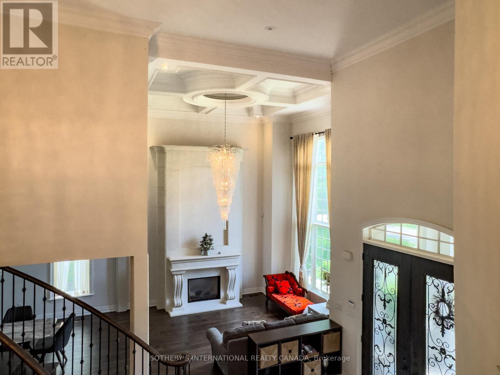 369 Lees Lane, Oakville, Ontario L6L 4S4 - Photo 37 - W13474166