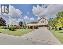 503 REGENT, St. Clair Beach, Ontario