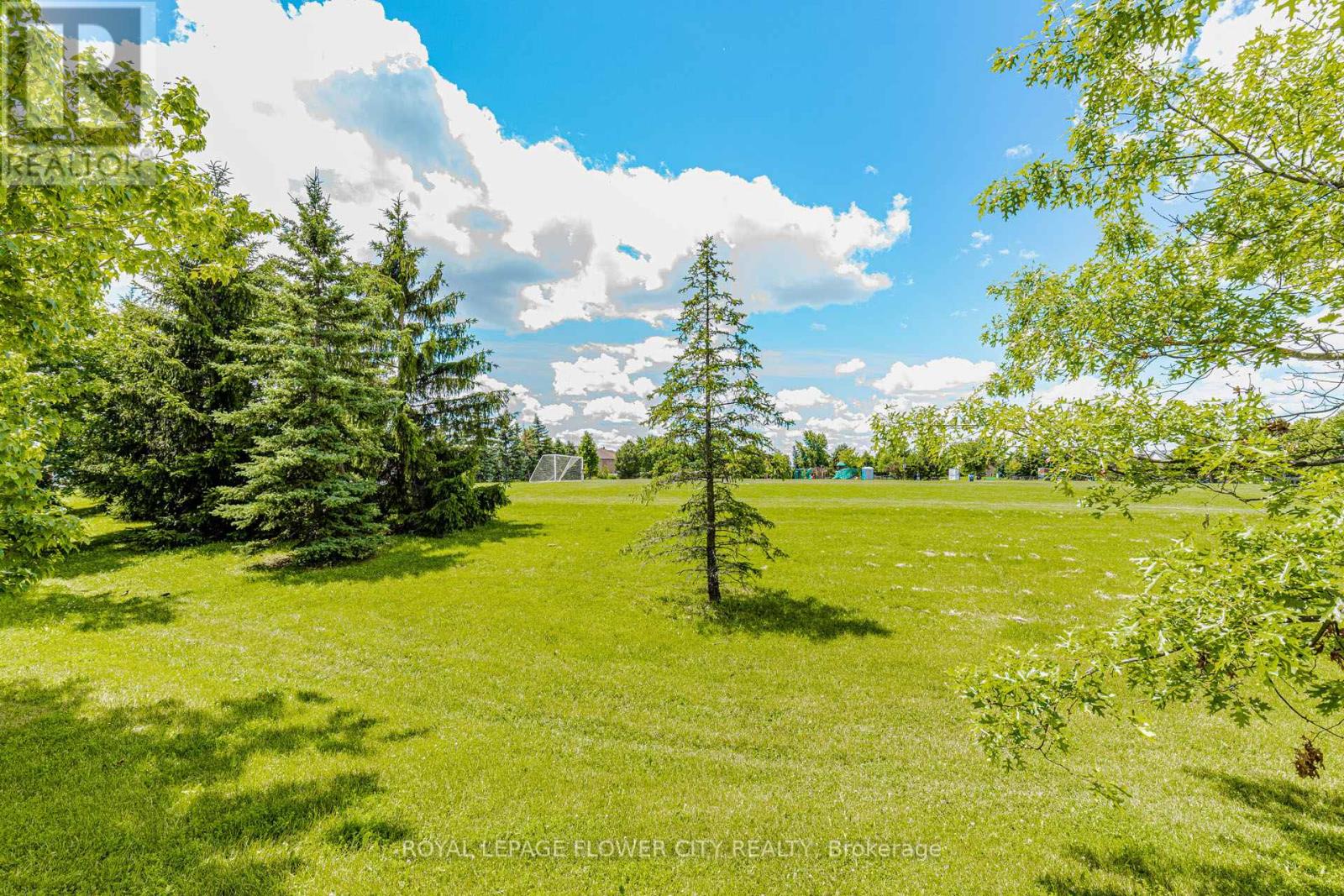 7268 Village Walk, Mississauga, Ontario  L5W 1V7 - Photo 50 - W13472436