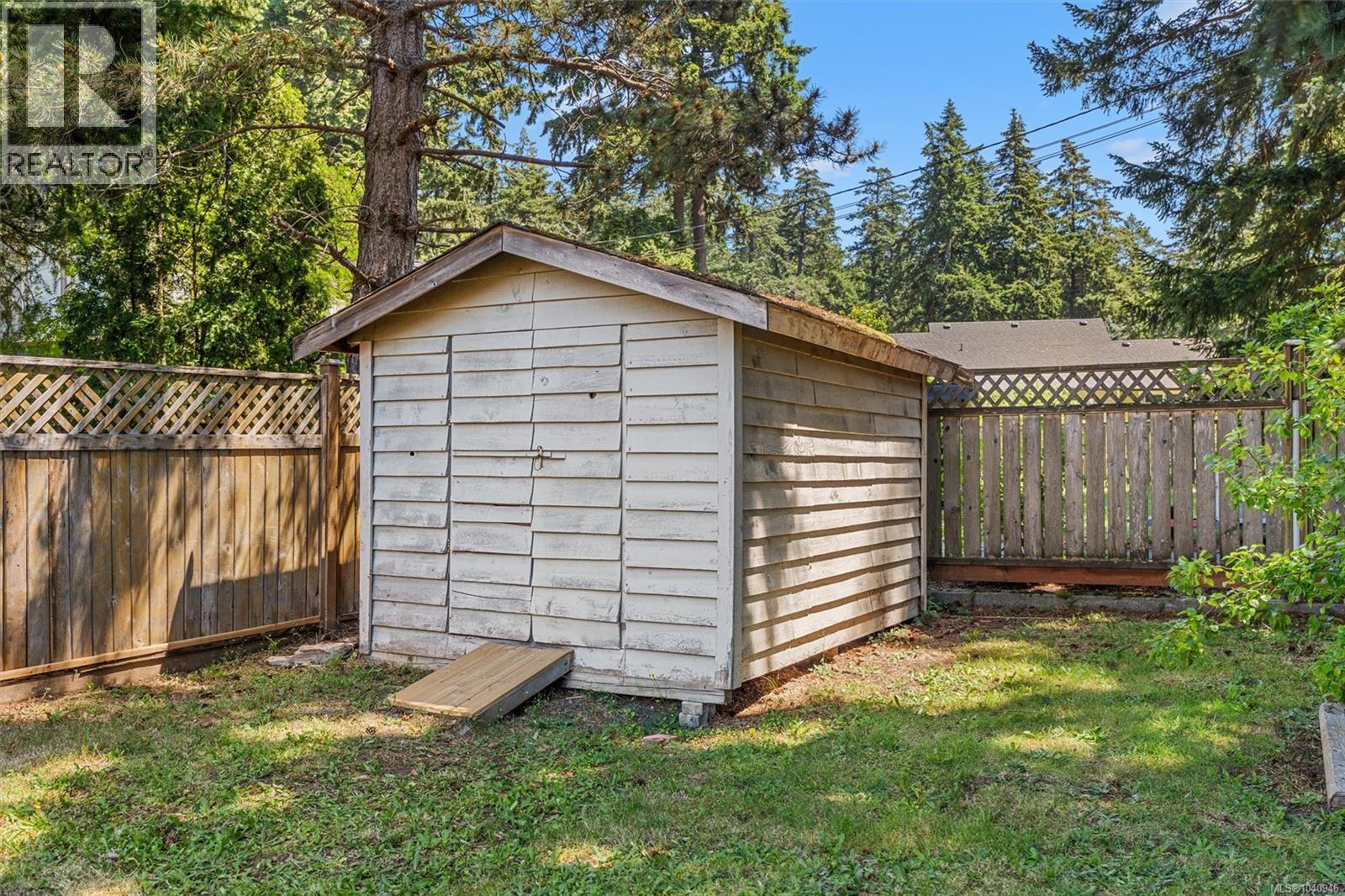 450 Terrahue Rd, Colwood, British Columbia  V9C 2B5 - Photo 40 - 1040946