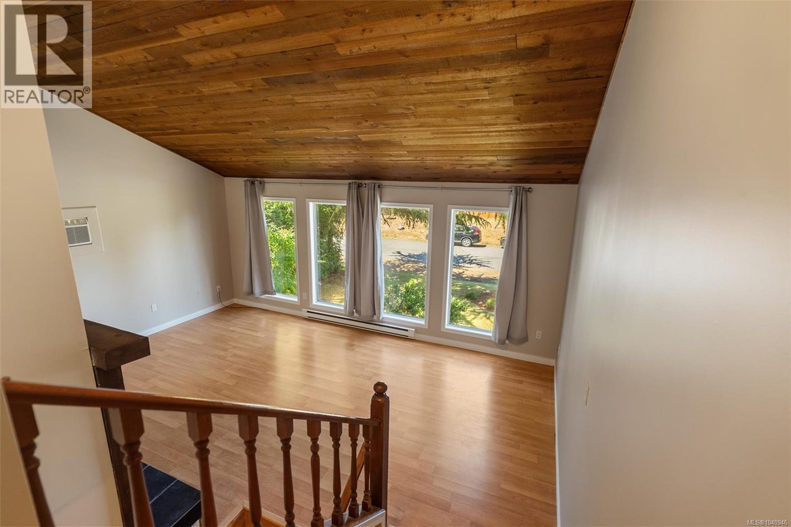 450 Terrahue Rd, Colwood, British Columbia  V9C 2B5 - Photo 16 - 1040946