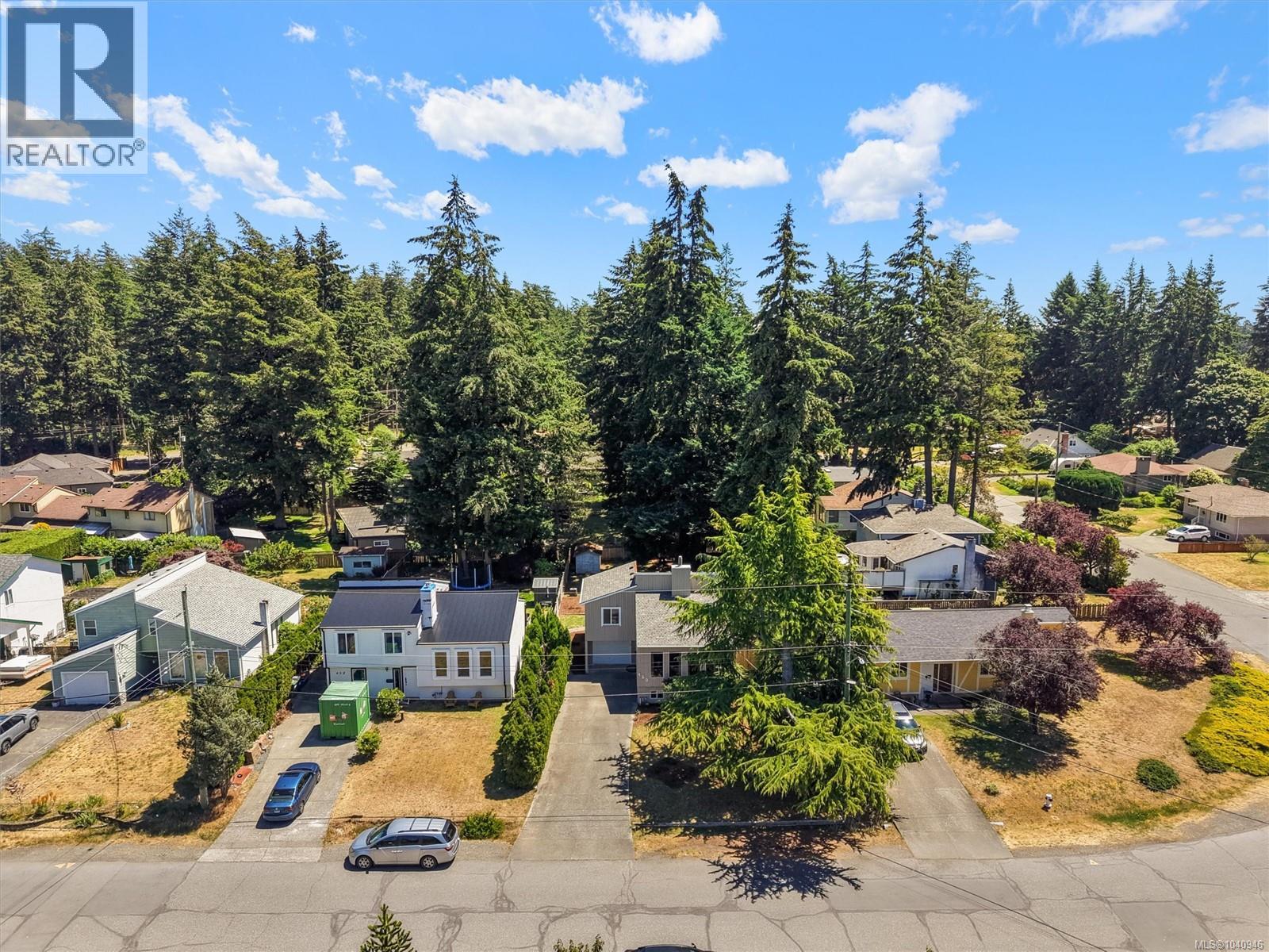 450 Terrahue Rd, Colwood, British Columbia  V9C 2B5 - Photo 5 - 1040946