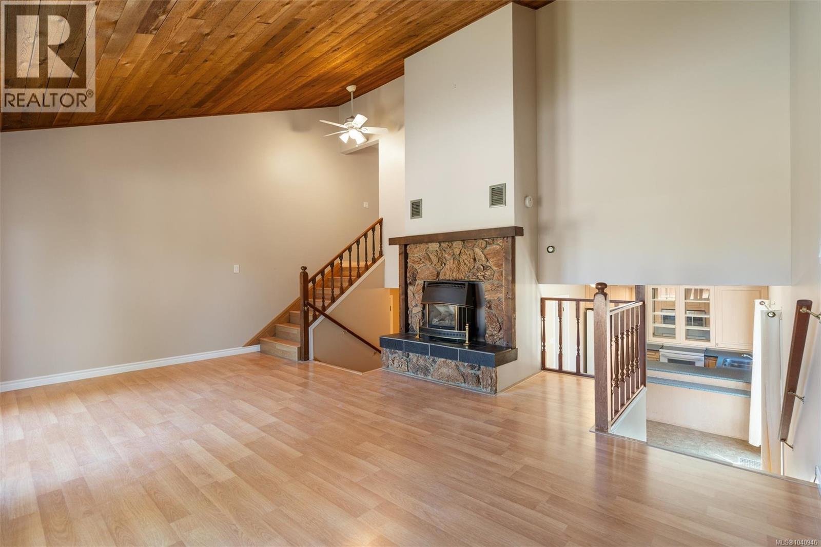 450 Terrahue Rd, Colwood, British Columbia  V9C 2B5 - Photo 18 - 1040946