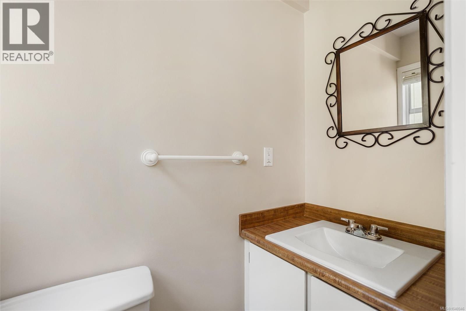450 Terrahue Rd, Colwood, British Columbia  V9C 2B5 - Photo 20 - 1040946