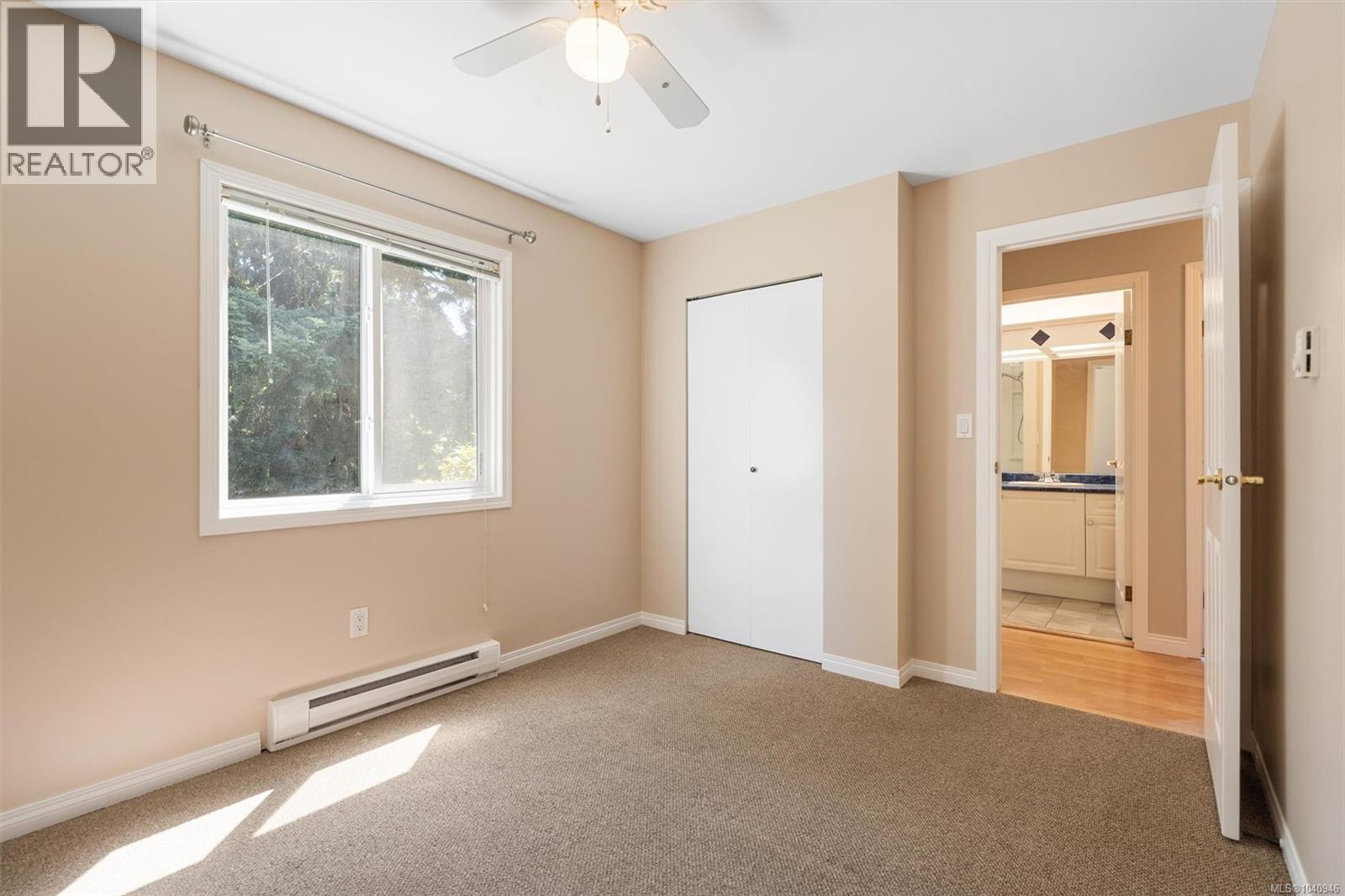 450 Terrahue Rd, Colwood, British Columbia  V9C 2B5 - Photo 22 - 1040946