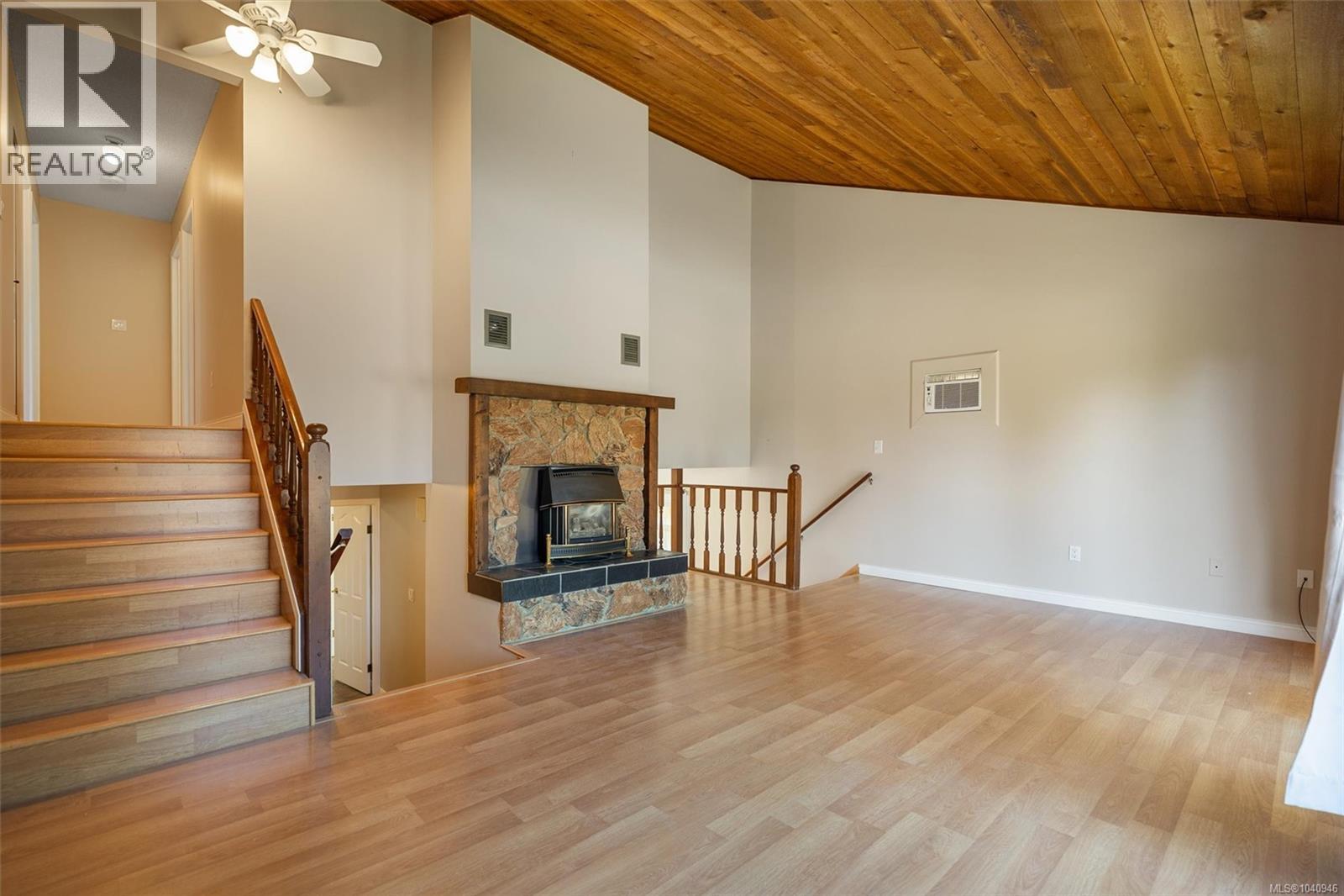 450 Terrahue Rd, Colwood, British Columbia  V9C 2B5 - Photo 17 - 1040946